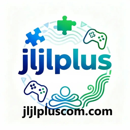 jljlplus