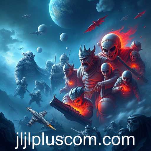 The Digital Game Evolution Amidst Global Trends