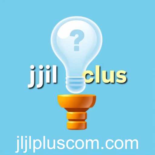 The Rise of Gaming Communities in 2025