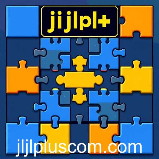 Puzzle Games
